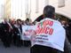 Minacce a politici e amministratori, Avviso Pubblico rilancia l'allarme sicurezza