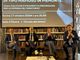 Avviso Pubblico lancia l'allarme: “Presenza mafiosa in Piemonte a lungo sottovalutata”
