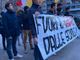 &quot;Teorie di genere non sono altro che un ulteriore strumento per sradicare l'identità&quot;