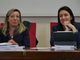 Il Ministero dell'Istruzione ha accreditato il CeSeDi di Città metropolitana: un caso unico in italia