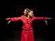 Alla Casa del Teatro ultimi appuntamenti di &quot;Vediamoci a teatro&quot; prima della pausa estiva