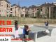 “Gente di borgata”, al B-Locale vanno in scena i quartieri di Torino
