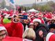 10° raduno dei Babbi Natale, Obiettivo del 2019 la ristrutturazione del reparto di Nefrologia, Gastroenterologia e Trapianti d’organo del Regina Margherita