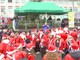 raduno babbi natale