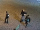 Crescere in Aurora, dove i giovani ‘cascano' nelle reti criminali