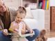 A Nichelino &quot;Io lavoro in famiglia&quot;, avviato il corso per diventare baby sitter