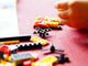 Agenzia Baby Sitter: come cercarla tramite agenzia