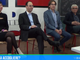 Backstage. A chi tocca accogliere? Rivediamo la puntata (Video)