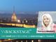 Backstage, il centrosinistra alla ricerca di una strada comune