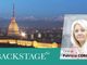 Torna questa sera l'appuntamento con Backstage. Una coltre di nebbia avvolge il Piemonte? Economia e prospettive produttive, e anche la politica, dominate dall'incertezza