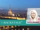 A Backstage si parla della Vertenza Torino, come uscire dalla crisi che attanaglia l'industria [GUARDA QUI LA DIRETTA]