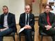 Backstage, come riconquistare la fiducia degli elettori?