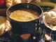 Da Asti a New York, passando per Shangai. Torna il Bagna Cauda Day, un evento &quot;Mundial&quot;