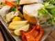 bagna cauda