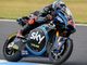 Moto2, GP Australia:  Bagnaia (16°) e Oliveira (18°) si… marcano, Pasini prende la pole