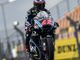 Moto2, a Zeltweg Bagnaia piega Oliveira all'ultima curva e centra un successo strepitoso