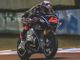 In Giappone Francesco Bagnaia vince a tavolino, ora il Mondiale è davvero ad un passo