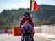 Bagnaia più forte della sfortuna: vince a Jerez e riapre il Mondiale