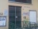 Bagni Municipali di via Bianzé