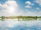 Laghi piemontesi, migliora la qualità delle acque di balneazione