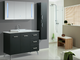 Bagno moderno: 3 consigli per arredarlo nel modo giusto