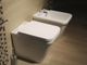 Bagno Italia: l'importanza del copriwater