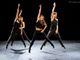 Il futuro del teatro in Piemonte, mercoledì incontro (in streaming) promosso dal Consiglio regionale del Piemonte