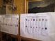 Domenica ballottaggio anche a Ribordone: con 50 elettori, pari tra Gioli e Chiolerio