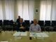 Lega e M5S assenti all'incontro sulle infrastrutture, Chiamparino: &quot;Non mi stupisce, dal governo esempio di non rispetto istituzionale&quot;