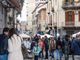 Il block party di Club To Club al Balon