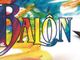 Oltre 50 artisti per il Gran Balon di marzo