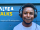 Dal 14 luglio in via Baltea al via la rassegna Live Talks