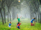&quot;Bambini in Goal&quot;, nasce un nuovo progetto sociale dalla collaborazione tra Snaitech e Fondazione Francesca Rava