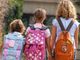 “Senza zaino. Un’idea di scuola del futuro”: seminario rivolto a scuole e amministrazioni locali