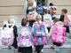 L’importanza dello psicologo infantile