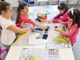 Scuola, Fondazione CRT presenta l'edizione 2024 del Progetto Diderot