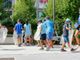 Domenica torna l'appuntamento con la Green Fest