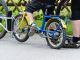 A scuola in bici dal Michelotti al D’Azeglio per una mobilità sicura e sostenibile