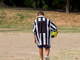 Dal tutti a casa alla ripetizione: si rigiocherà il 26 aprile Venaus-Lascaris, la partita sospesa per il comportamento becero di un genitore in tribuna