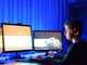 4 Reasons Why Millennials And Gen Z Are Increasingly Addicted To Online Gaming