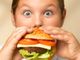 La Compagnia di San Paolo presenta l’azione Bimbingamba ZeroSei per la prevenzione dell’obesità infantile