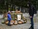 A Bardonecchia &quot;Porte aperte all'inverno&quot;