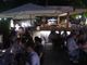 L'estate dei torinesi al Bamboo Garden: aperitivo e musica live in terrazzo