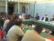 Banca d’Alba presenta il bilancio sociale del 2016 e invita i soci torinesi a partecipare all’assemblea di domenica (VIDEO)
