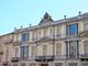 Oggi l'assemblea dei soci di Banca di Asti sancisce la presidenza di Giorgio Galvagno
