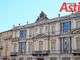 Banca di Asti è nella top 10 dei conti correnti da un'indagine di ITQF