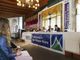 Solidarietà tra i dipendenti della Banca di Credito Cooperativo di Casalgrasso e Sant’Albano Stura