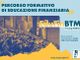 Banca Territori del Monviso: torna il progetto EdufinBTM, accreditato dal Ministero come partner del Mese dell’Educazione Finanziaria