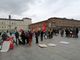 Contro il PUR il Movimento 4 Ottobre