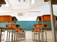 banchi di scuola